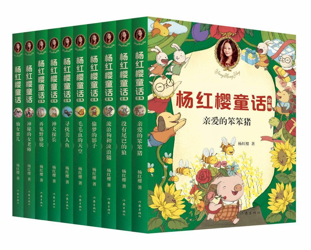 不可以说说了就不叫秘文？游戏画面