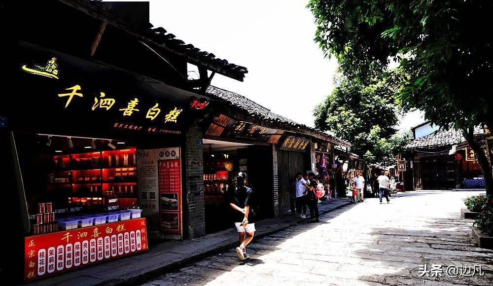 解答你疑问,尽在汽车需要多久换一次机油?!